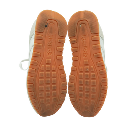 Retro Low-Top Athletic Shoes
