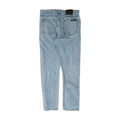 Regular Jeans