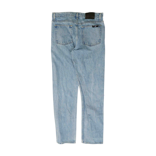 Hover Regular Jeans
