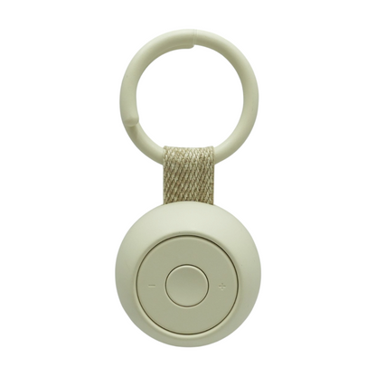 Hatch Go Portable Sound Machine