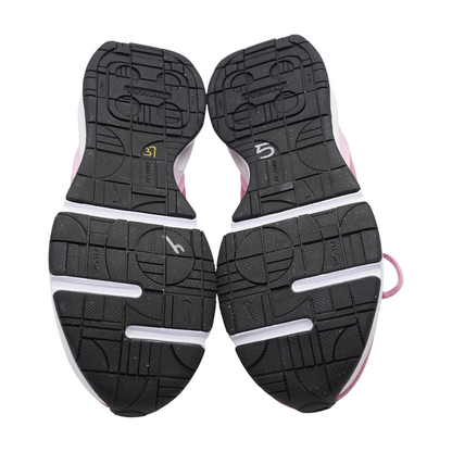 Pink Athletics