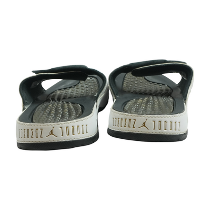 Jordan Hydro XL Athletic Slides
