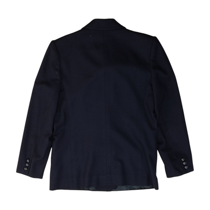 Vintage ILGWU Union-Made Blazer