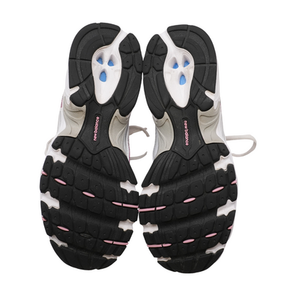 530 Pink Sugar Athletic Shoes