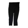 Black Active Leggings