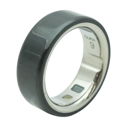 4th Generation Oura Ring 4 Smart Ring