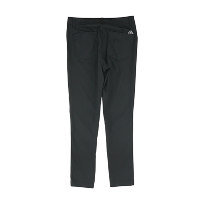Black Pants