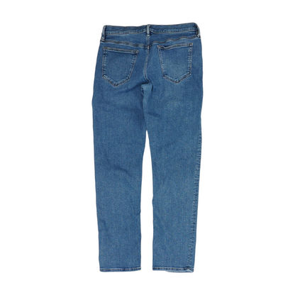 Slim Jeans