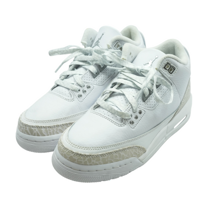 White Athletics