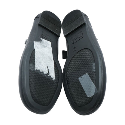 Black Flats