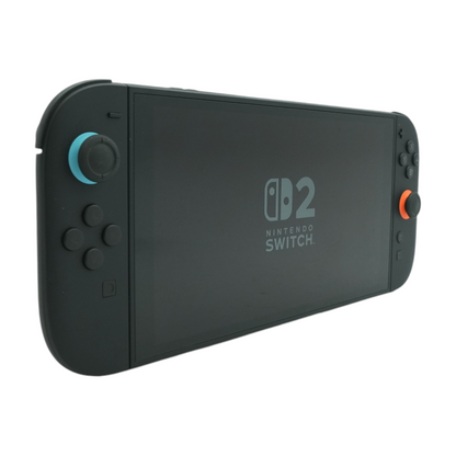 Switch 2 256GB Game System