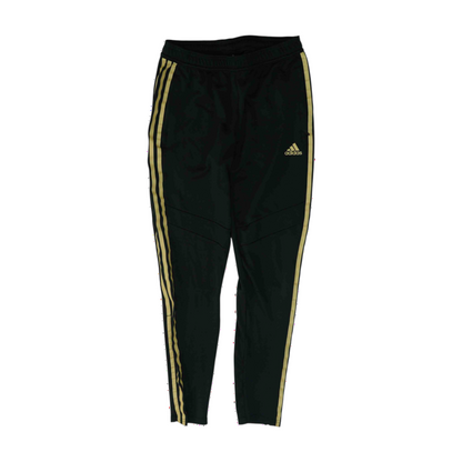 Black Pants
