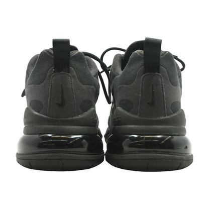 Air Max 270 Low-Top Athletic Shoes