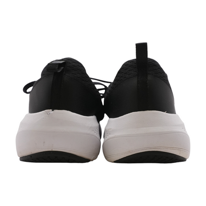 Black Athletic Shoes