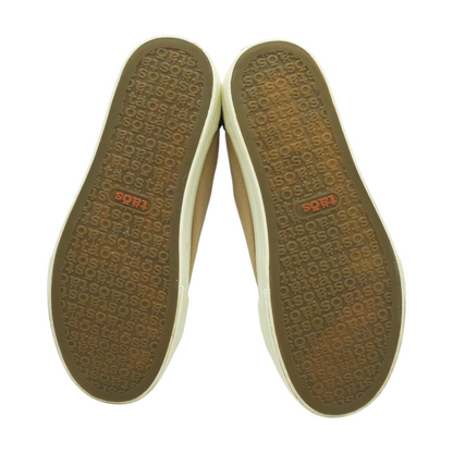 Plim Soul Athletic Shoes
