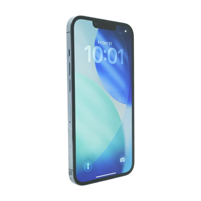 iPhone 13 Pro "AT&T" 256GB Blue