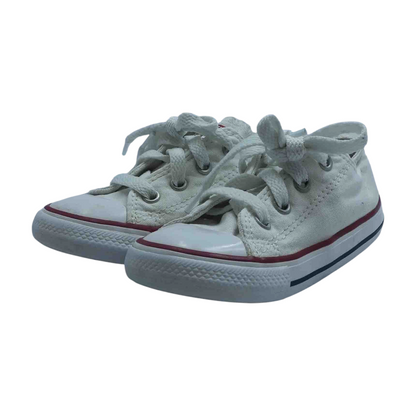 White Athletics