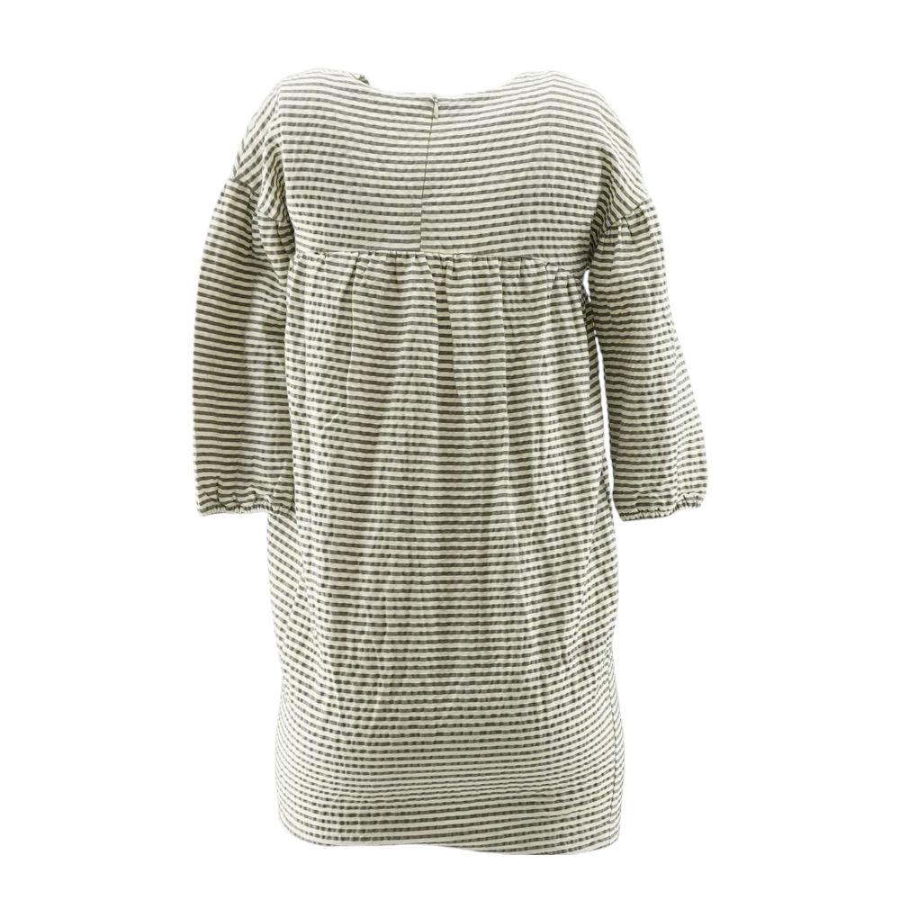 plus size formal dresses knee length KIYONNA Women's Margot Mesh Cocktail Dress Pageant Dresses main image 1