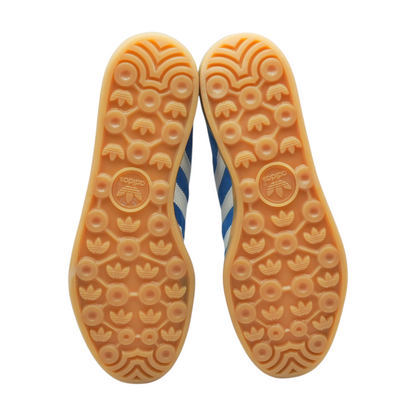Gazelle Low-Top Athletic Shoes