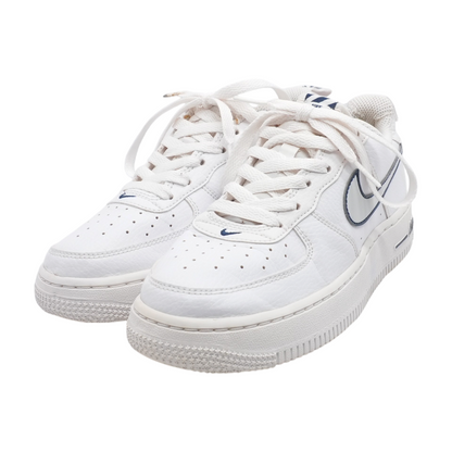 White Athletics