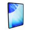 Apple iPad Pro 13-inch (M4) 13.0" Silver 1st Gen 512GB Carrier Unlocked Tablet – Image 1