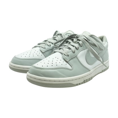 Dunk Low Low-Top Athletic Shoes