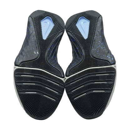 Metcon 8 Low-Top Athletic Shoes