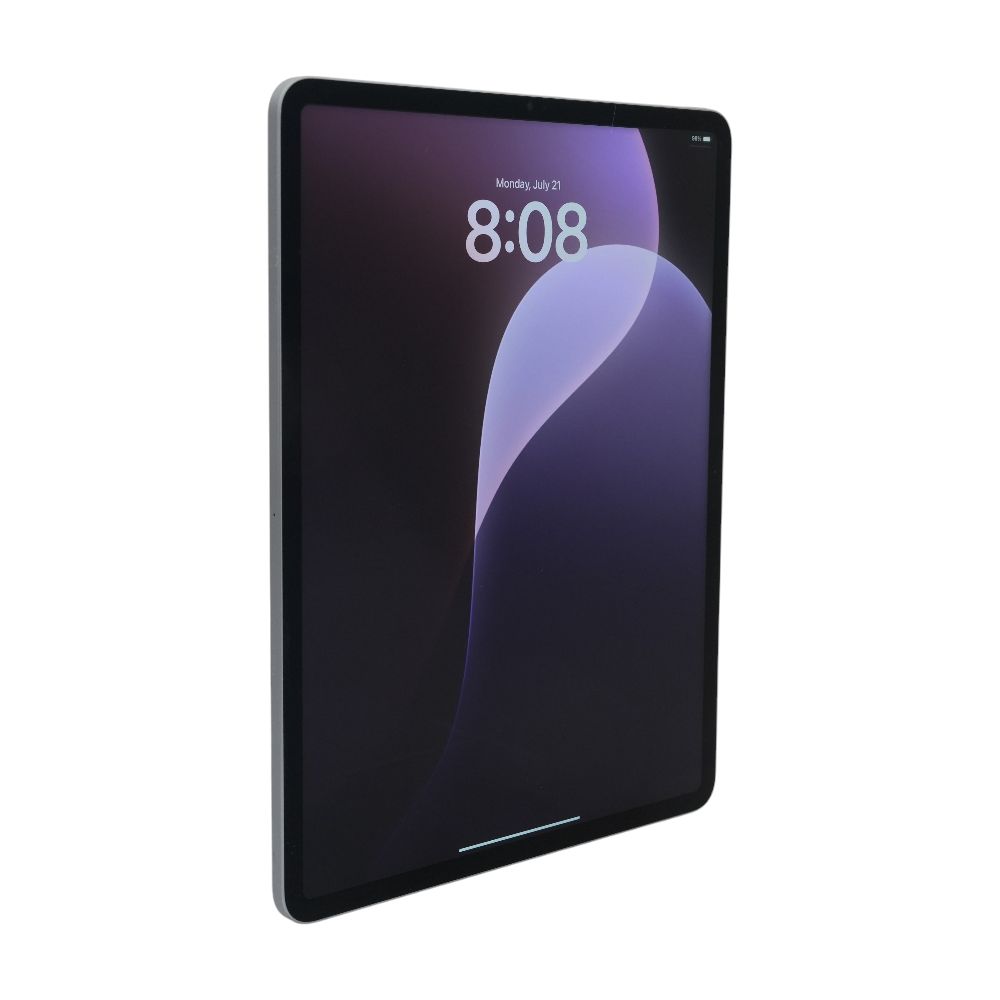 bulabula Apple iPad Pro スペースグレー 本体 Amazon.com : Apple iPad Pro Tablet(256GB, LTE, 9.7in) Space Gray