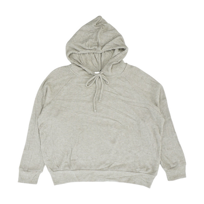 Tan Petite T-Shirt