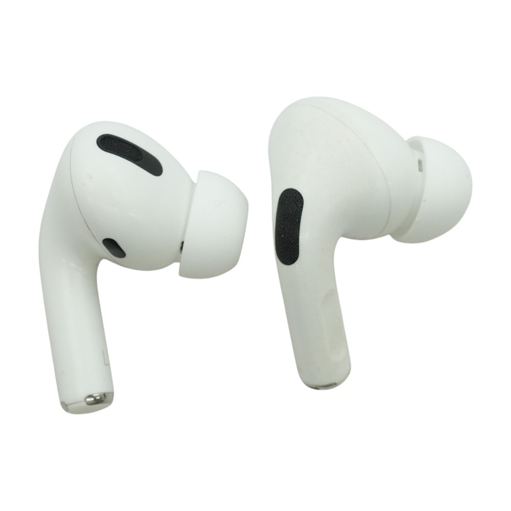 Airpods Pro – Unclaimed Baggage