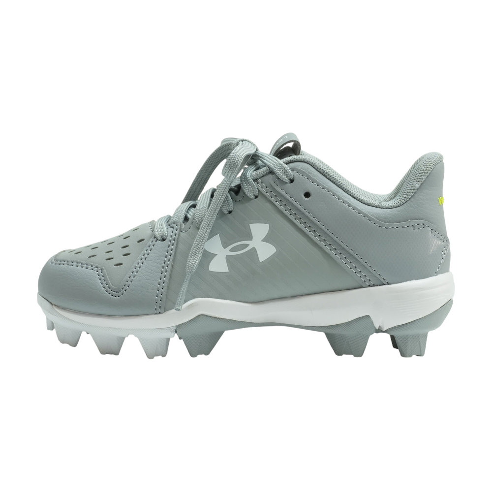 Gray Athletics