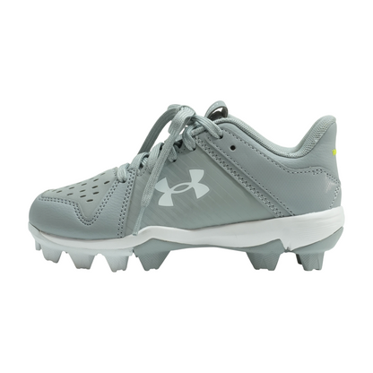 Gray Athletics