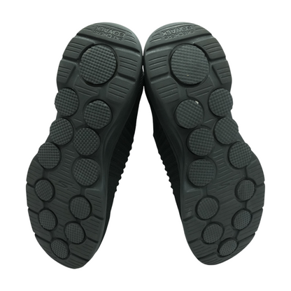 Go Walk 7 Low-Top Athletic Shoes