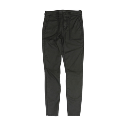Black Jeans