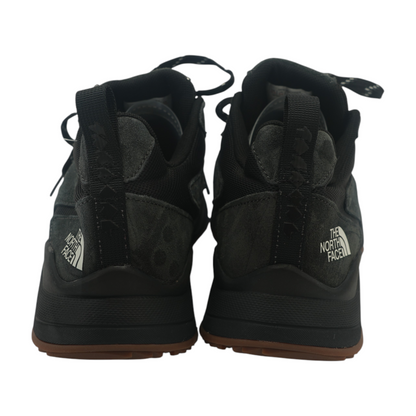 Taraval Spirit Low-Top Athletic Shoes