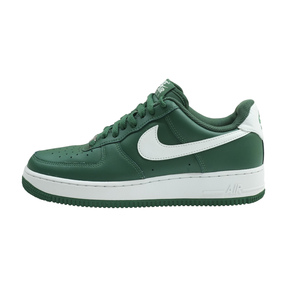 Air Force 1 '07 Mid-Top Athletic Shoes