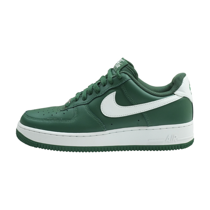 Air Force 1 '07 Mid-Top Athletic Shoes