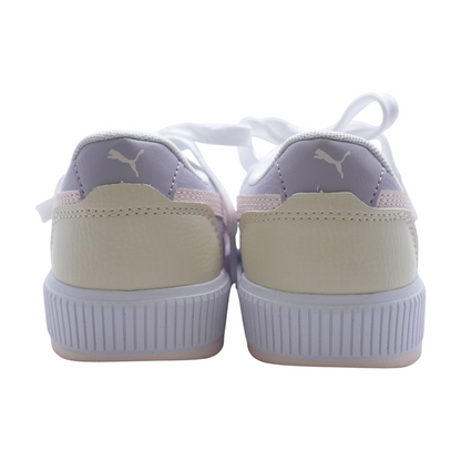 Multi Athletics Shoes