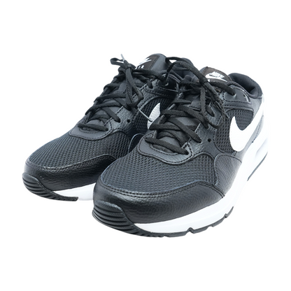 Air Max SC Trainers Athletic Shoes