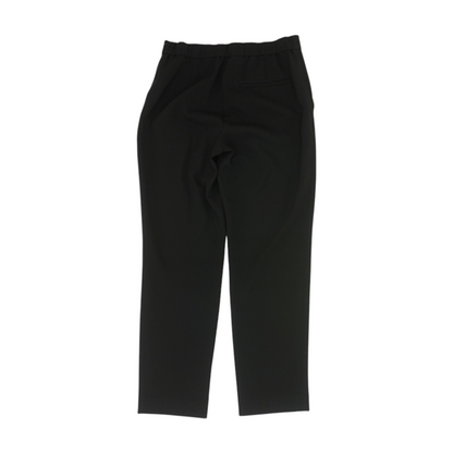 Black Pants