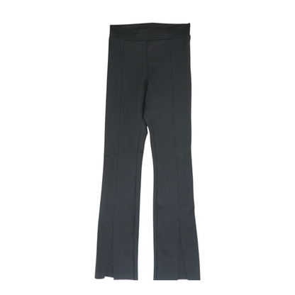 Black Pants
