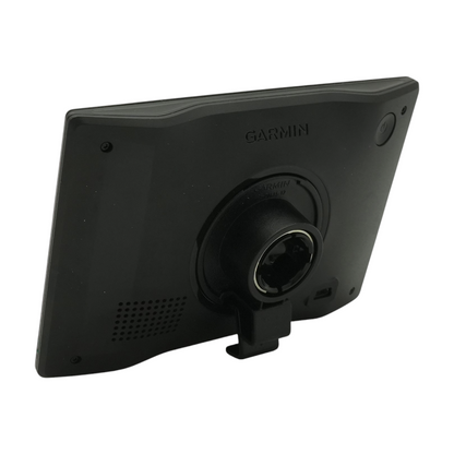 Drive 53 GPS Navigator