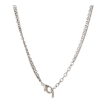 Costume Statement Necklace
