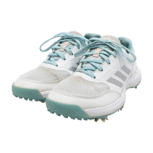 Tech Response 2.0 Golf Shoes Low-Top Athletic Shoes