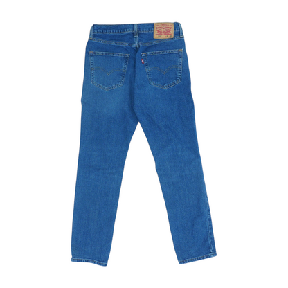 511 Slim Jeans