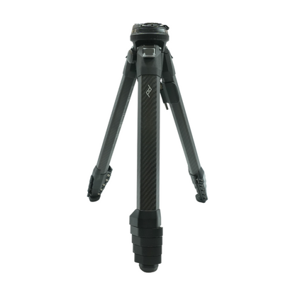 Compact Travel Tripod