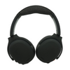 Black Crusher ANC 2 Noise Cancelling Headphones