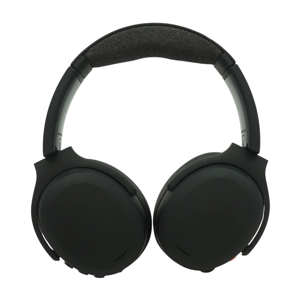 Black Crusher ANC 2 Noise Cancelling Headphones
