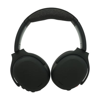 Black Crusher ANC 2 Noise Cancelling Headphones
