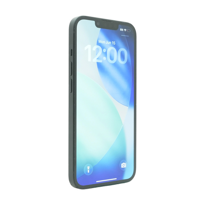 iPhone 14 "T-Mobile" 128GB Midnight UB REFURBISHED